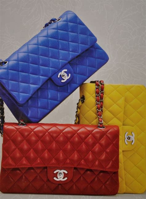 nordstrom chanel wallet|chanel bags for sale nordstrom.